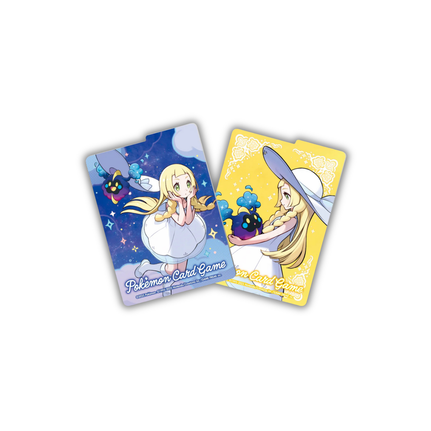 Pokemon MEGA Brave Pokemon Center Box