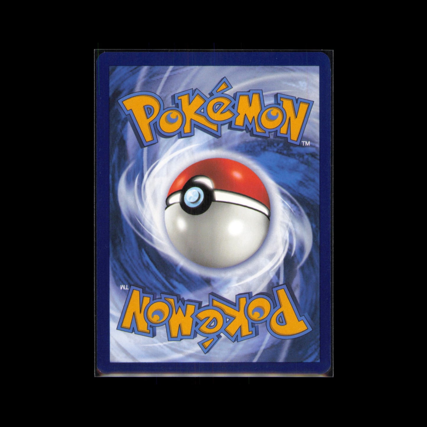 185 - Arbok ex