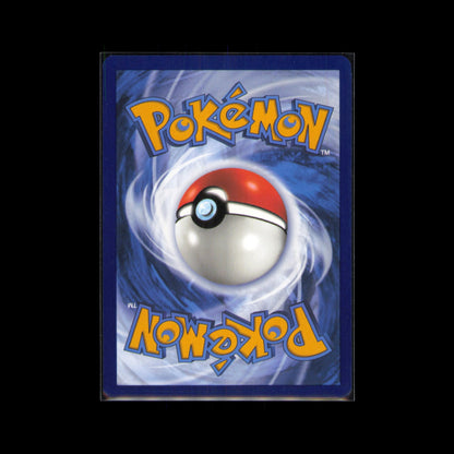 185 - Arbok ex